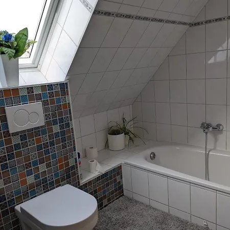 Schoene Gemuetliche *