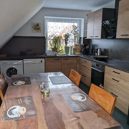 Schoene Gemuetliche *