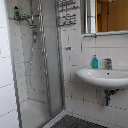 Schoene Gemuetliche * Eggebek